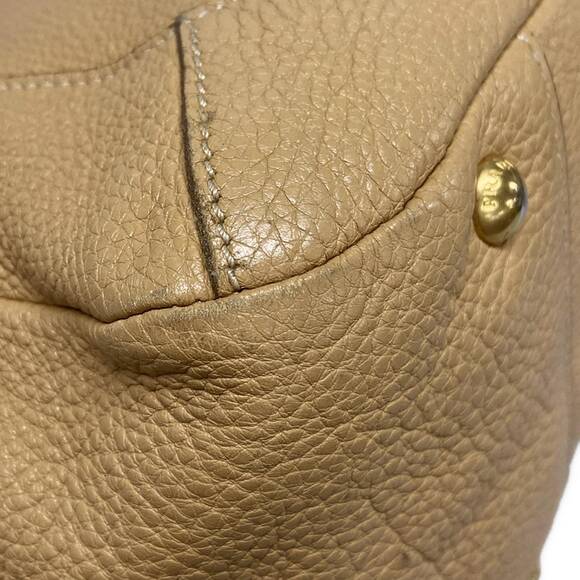 PRADA Logo Tote Bag - Picture 8 of 16